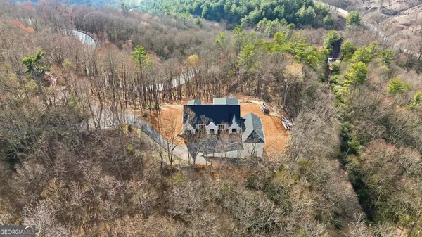 $2,300,000 | 58 Buttons Lane, Dillard, GA 30537