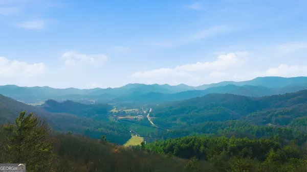 $2,300,000 | 58 Buttons Lane, Dillard, GA 30537