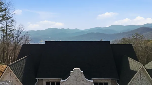 $2,300,000 | 58 Buttons Lane, Dillard, GA 30537