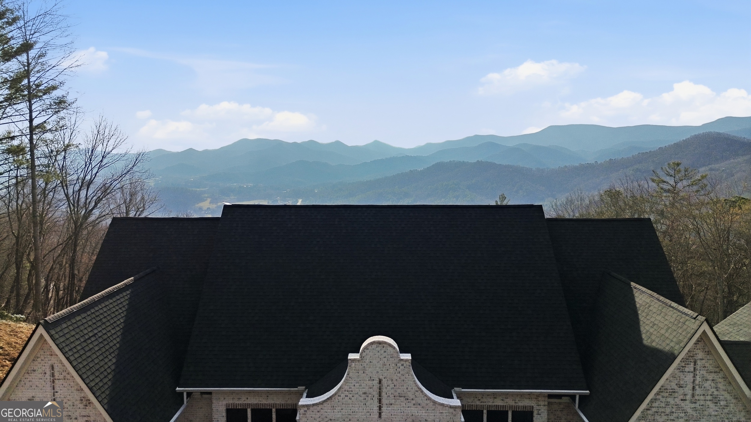 58 Buttons Lane Dillard, GA 30537 - Photo 9 of 77