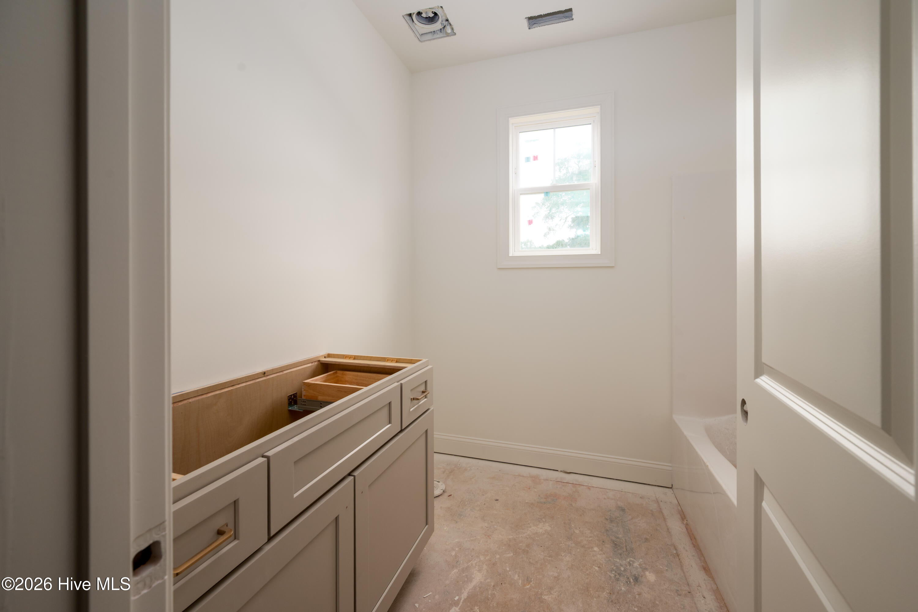 8625 Savage Road Spring Hope, NC 27882 - Photo 15 of 27 Gallery Image 15