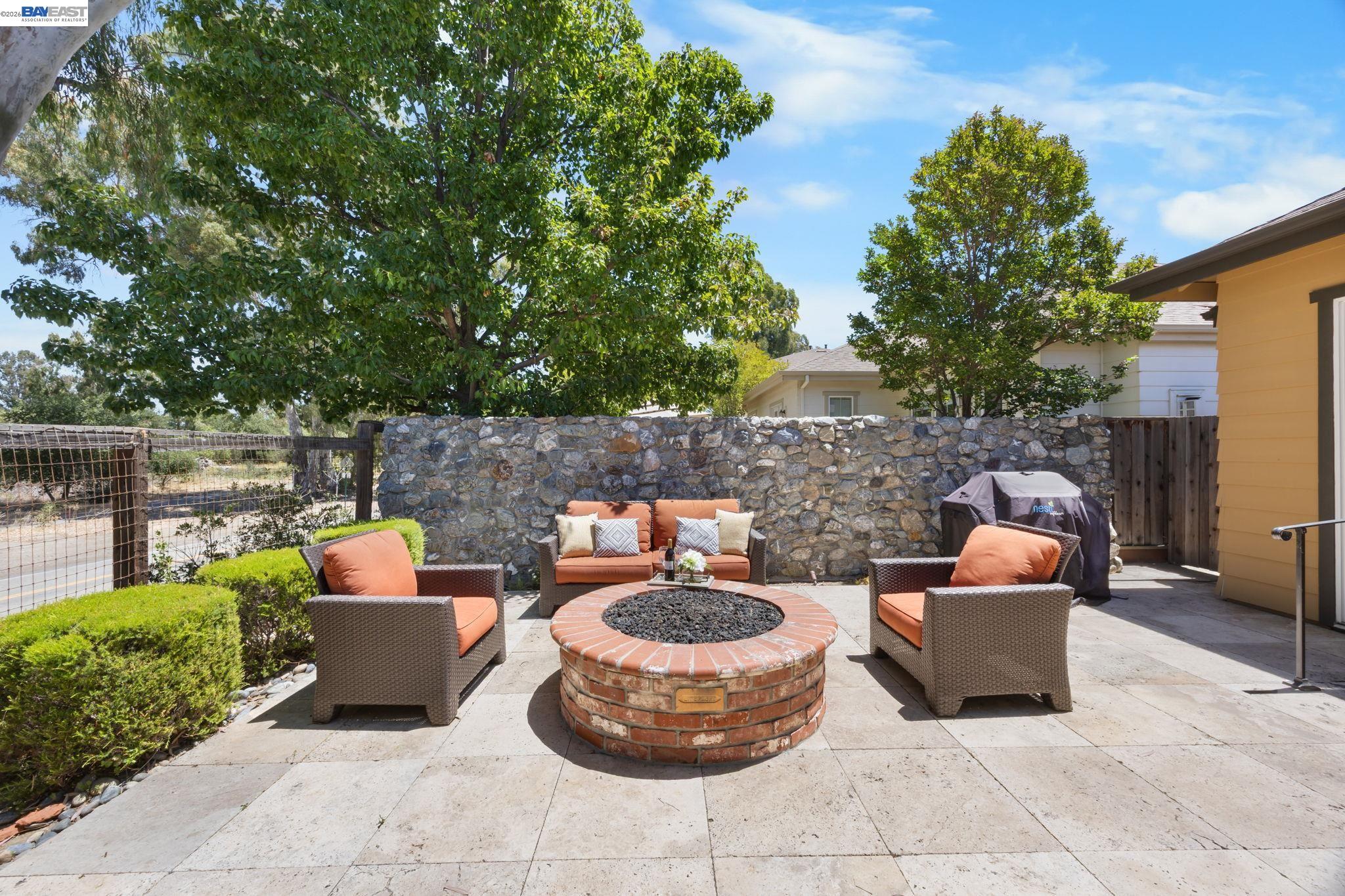 2681 Rivers Bend Circle Livermore, CA 94550 - Photo 29 of 38