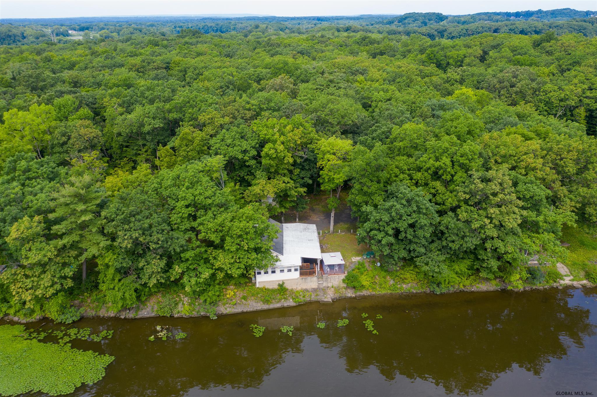 0 Towpath Road Halfmoon, NY 12065 - Photo 15 of 26 Photo 17