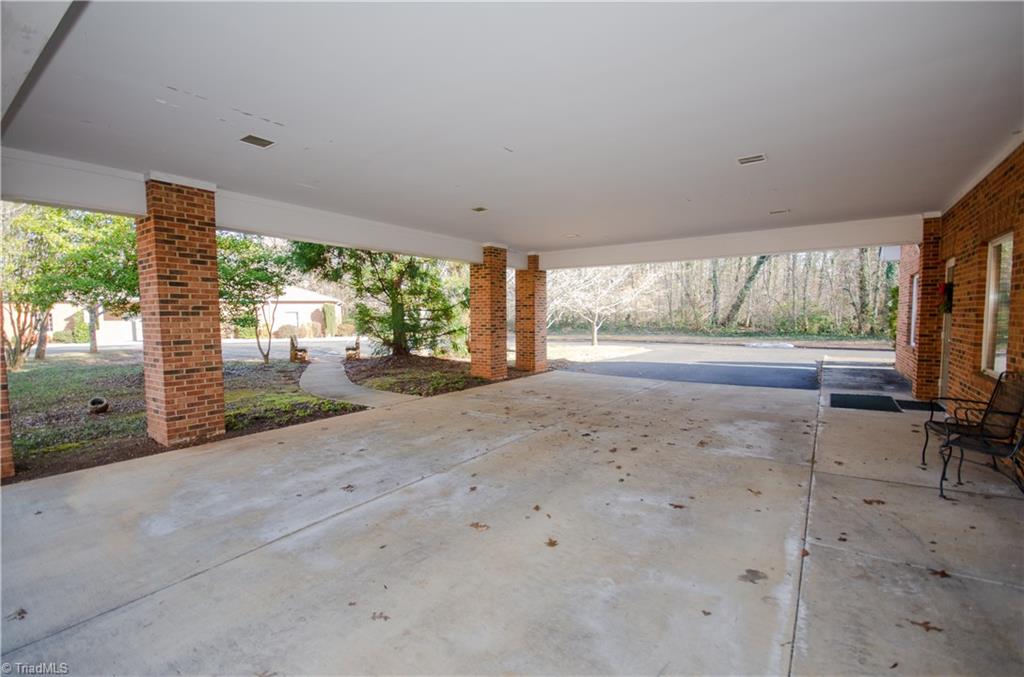 3151 Reynolda Road Winston-Salem, NC 27106 - Photo 11 of 30 Gallery Image 11