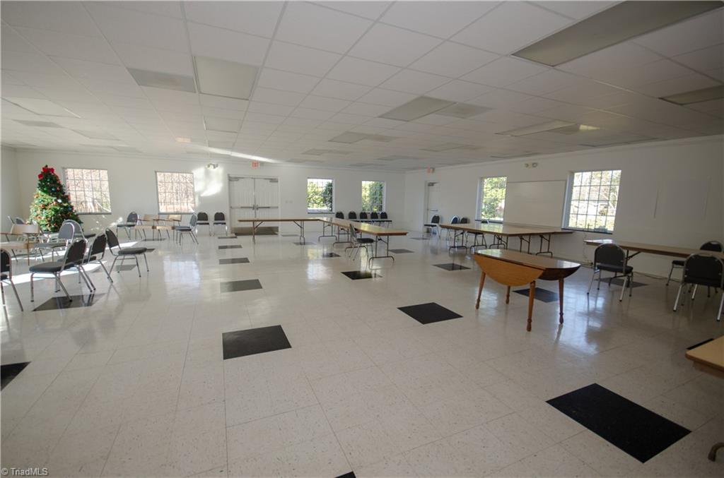 3151 Reynolda Road Winston-Salem, NC 27106 - Photo 16 of 30 Gallery Image 16