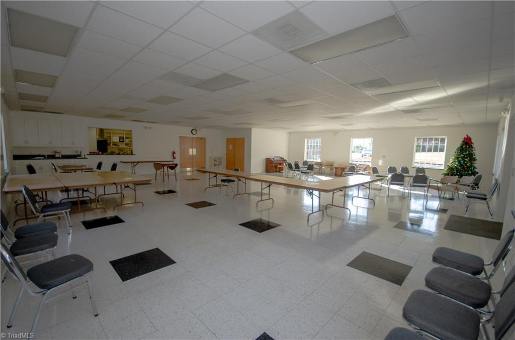 3151 Reynolda Road Winston-Salem, NC 27106 - Photo 18 of 30 Gallery Image 18