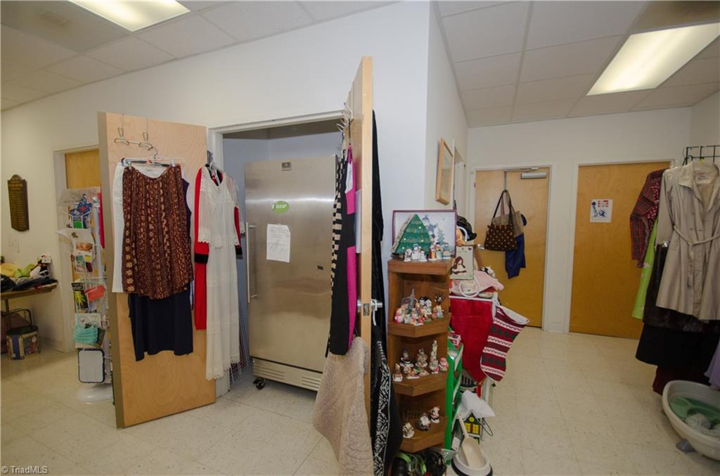 3151 Reynolda Road Winston-Salem, NC 27106 - Photo 20 of 30 Gallery Image 20
