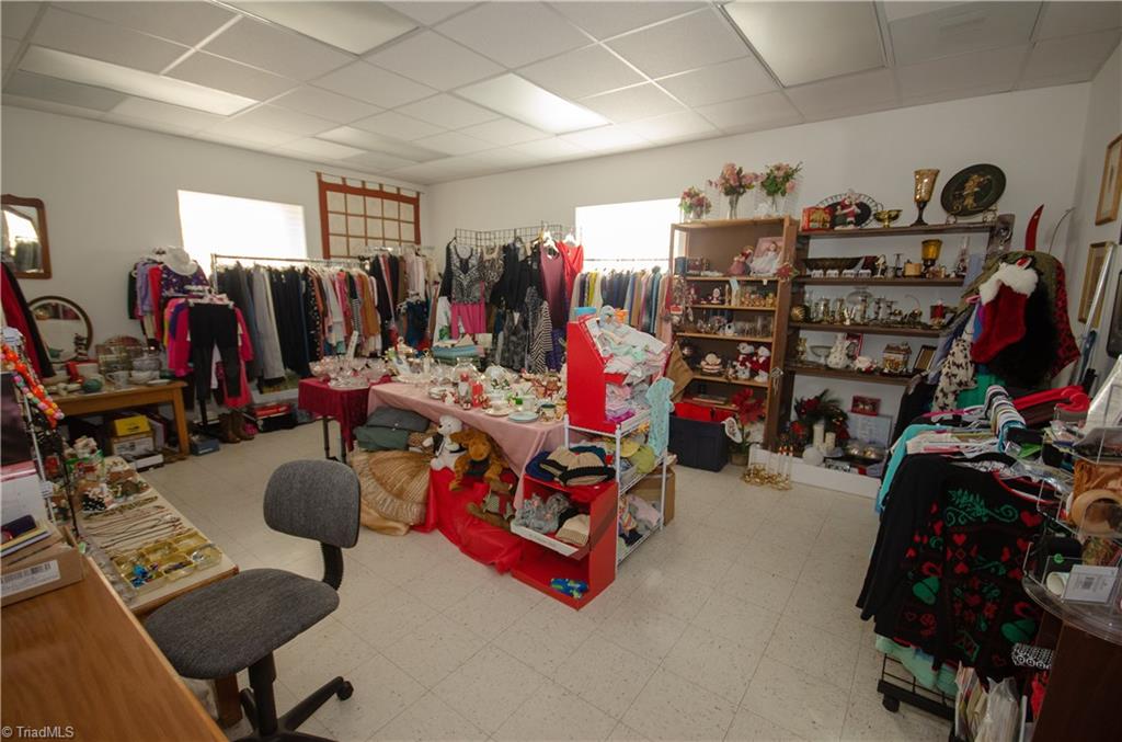 3151 Reynolda Road Winston-Salem, NC 27106 - Photo 21 of 30 Gallery Image 21