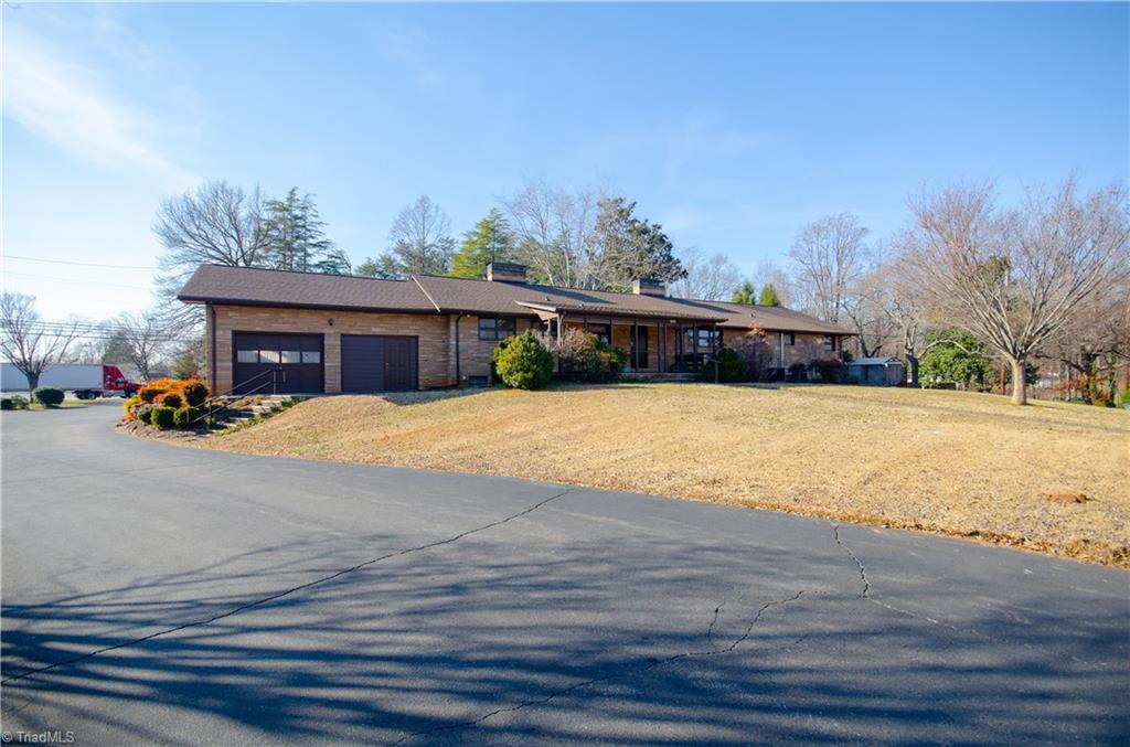 3151 Reynolda Road Winston-Salem, NC 27106 - Photo 22 of 30 Gallery Image 22