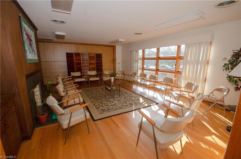 3151 Reynolda Road Winston-Salem, NC 27106 - Photo 26 of 30 Gallery Image 26