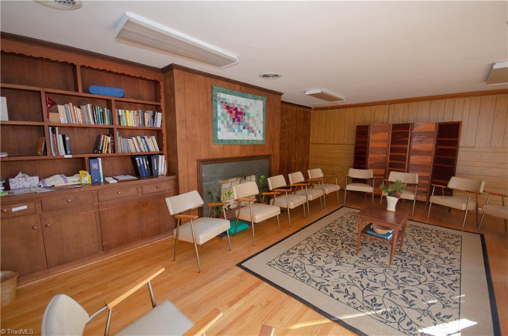 3151 Reynolda Road Winston-Salem, NC 27106 - Photo 27 of 30 Gallery Image 27