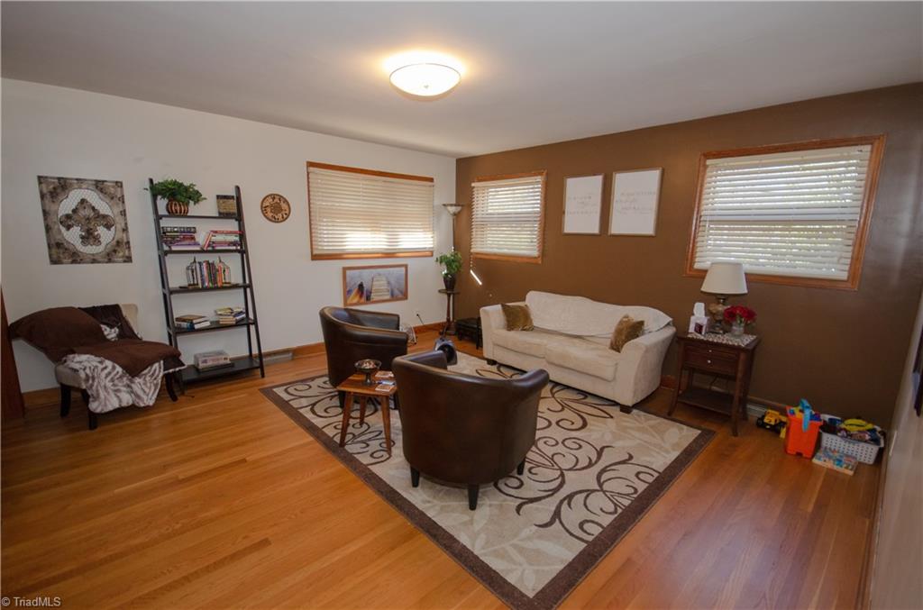 3151 Reynolda Road Winston-Salem, NC 27106 - Photo 28 of 30 Gallery Image 28
