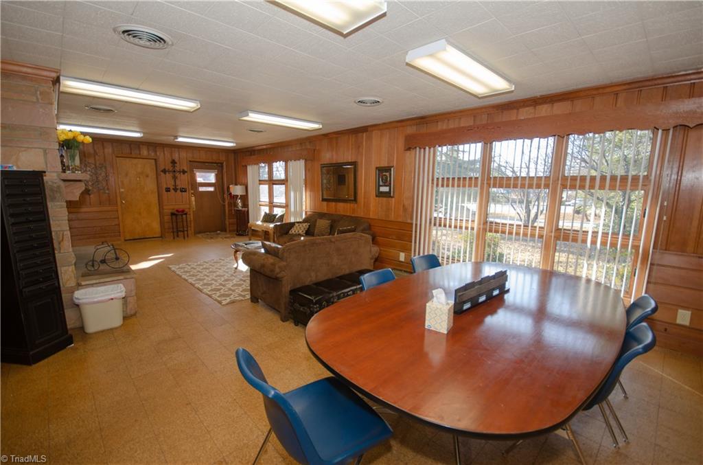 3151 Reynolda Road Winston-Salem, NC 27106 - Photo 29 of 30 Gallery Image 29