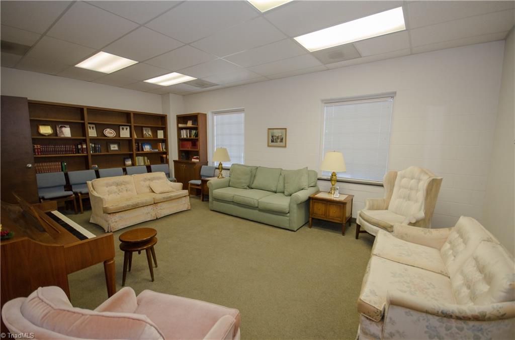 Gallery Image 7