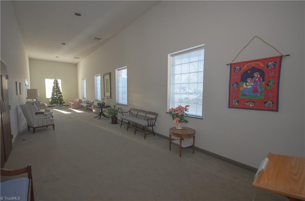 3151 Reynolda Road Winston-Salem, NC 27106 - Photo 10 of 30 Gallery Image 10