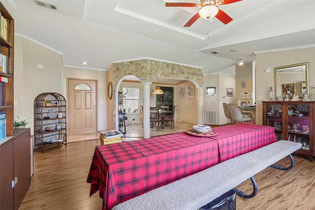 29235 Bayhead Road Dade City, FL 33523 - Photo 14 of 71