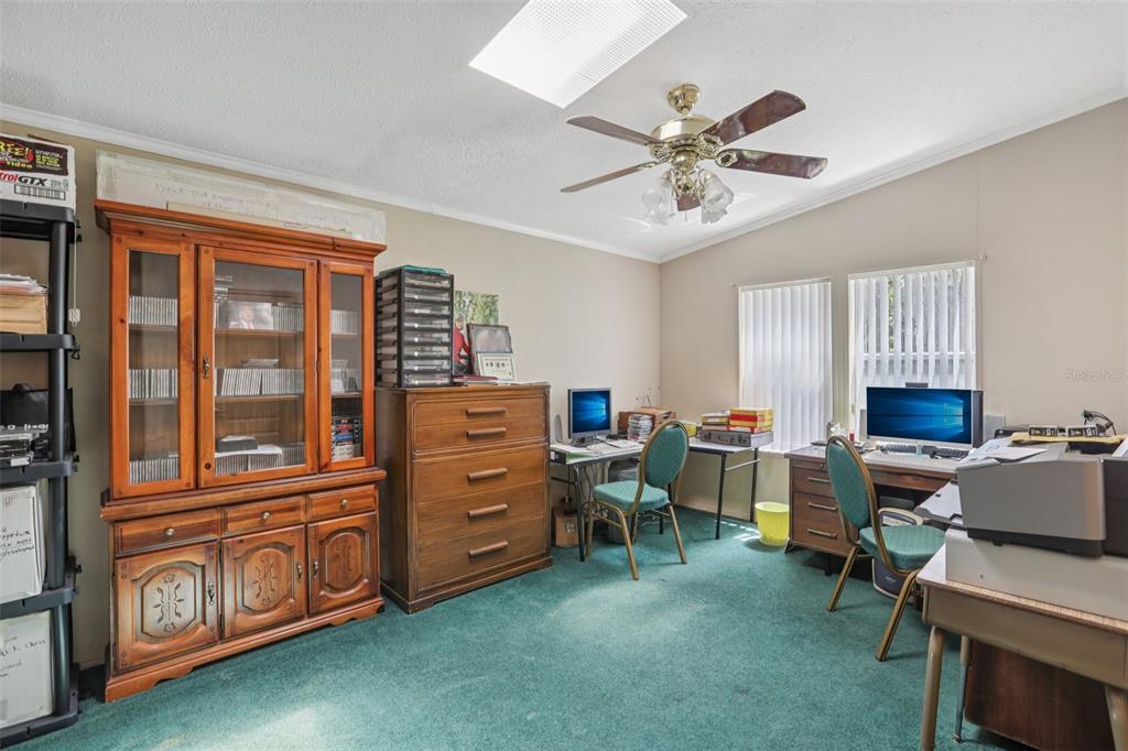 29235 Bayhead Road Dade City, FL 33523 - Photo 23 of 71