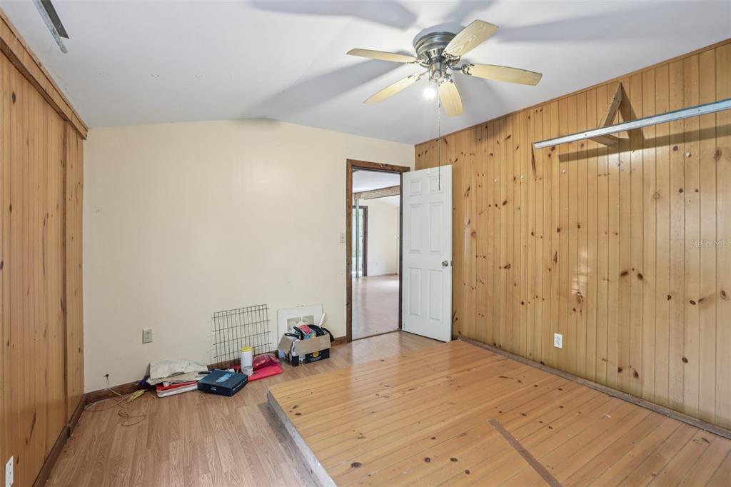 29235 Bayhead Road Dade City, FL 33523 - Photo 26 of 71