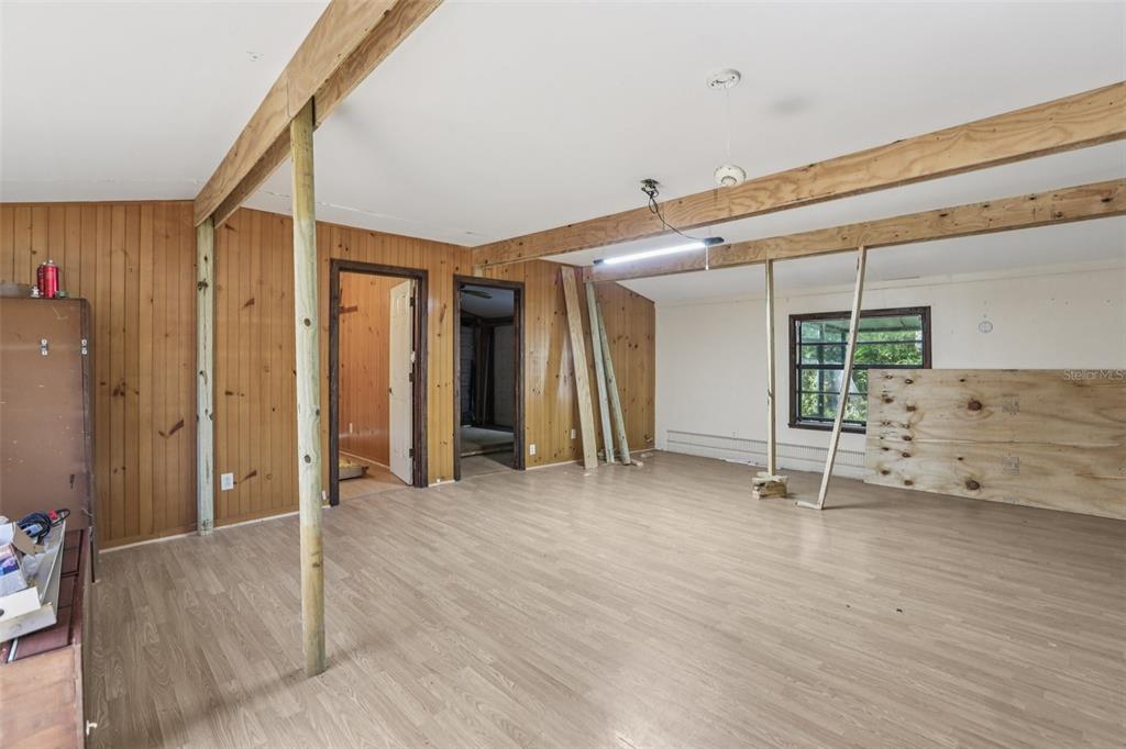 29235 Bayhead Road Dade City, FL 33523 - Photo 32 of 71