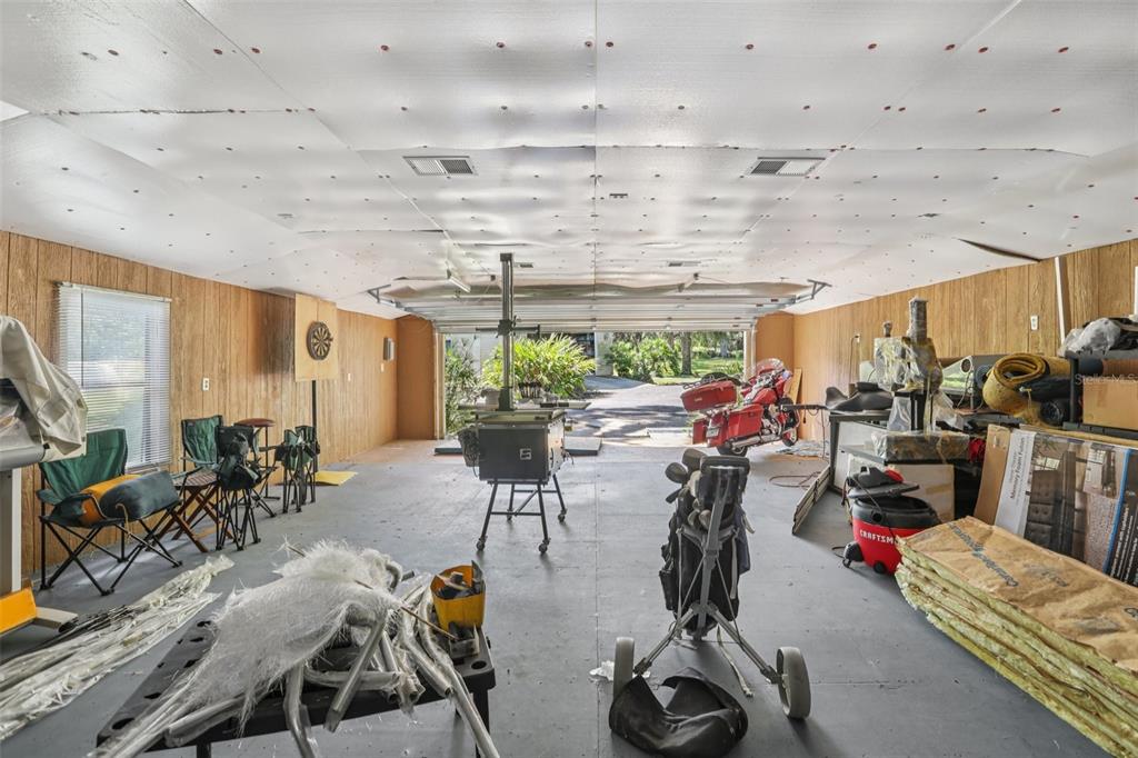 29235 Bayhead Road Dade City, FL 33523 - Photo 34 of 71