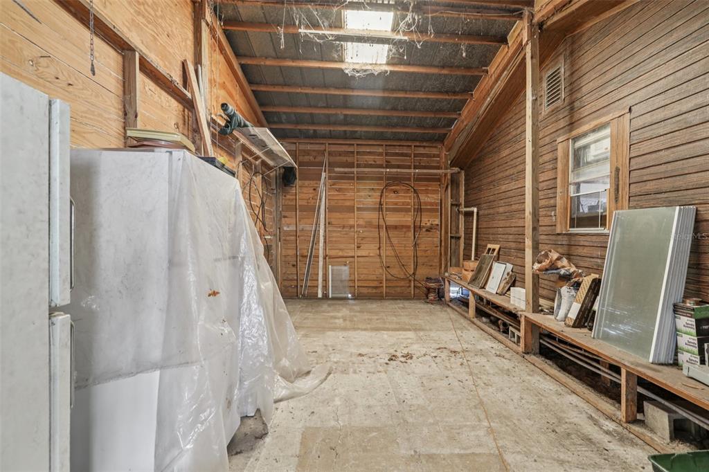 29235 Bayhead Road Dade City, FL 33523 - Photo 37 of 71