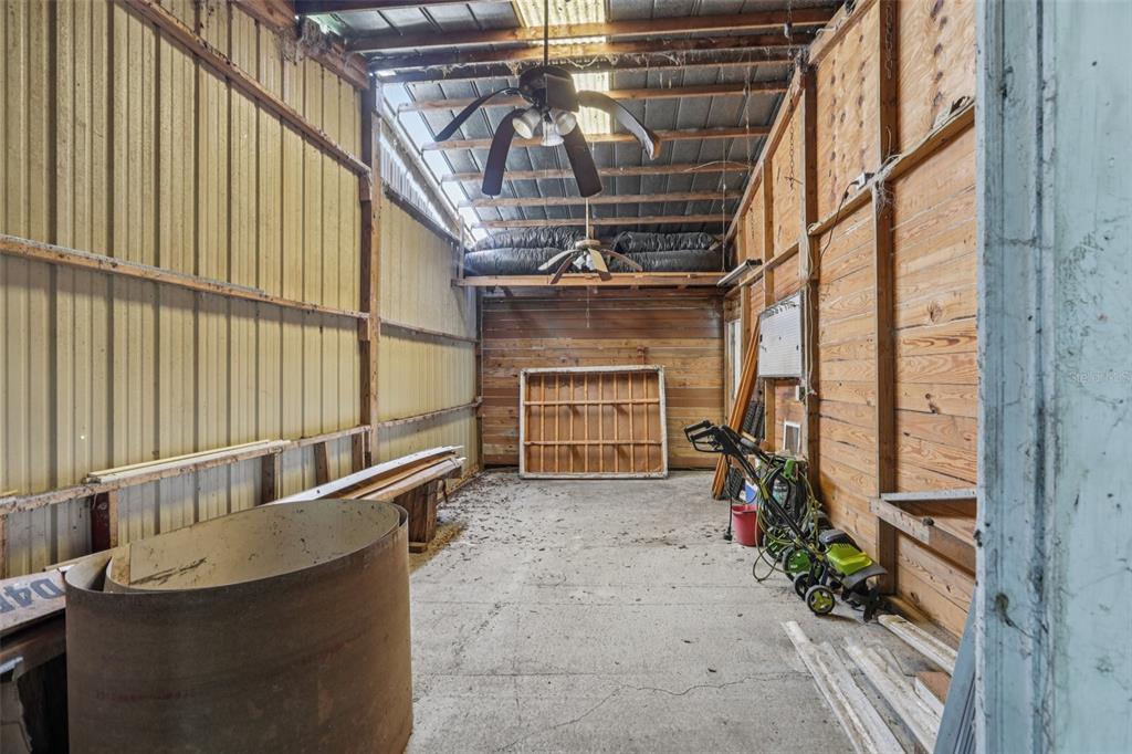 29235 Bayhead Road Dade City, FL 33523 - Photo 39 of 71 a view of an entryway with a room