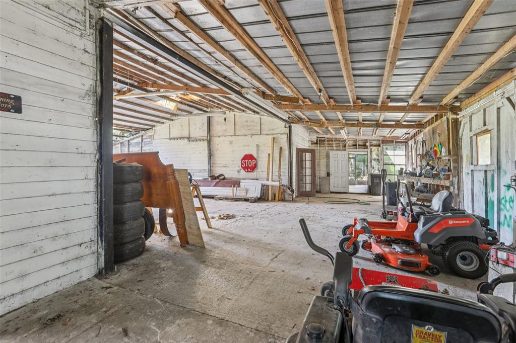 29235 Bayhead Road Dade City, FL 33523 - Photo 40 of 71