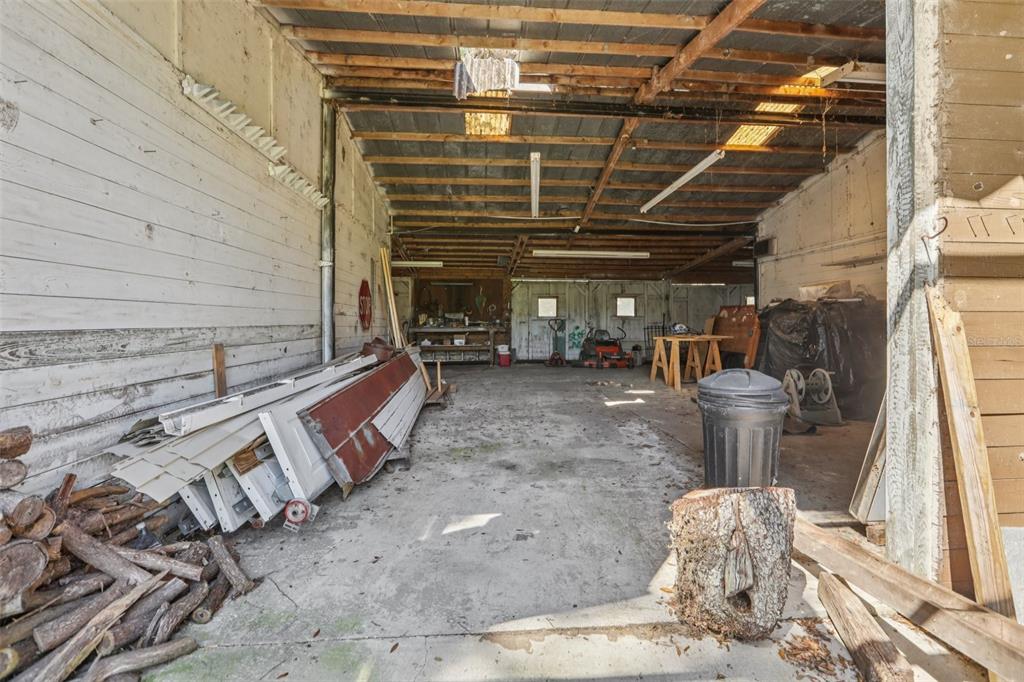 29235 Bayhead Road Dade City, FL 33523 - Photo 41 of 71