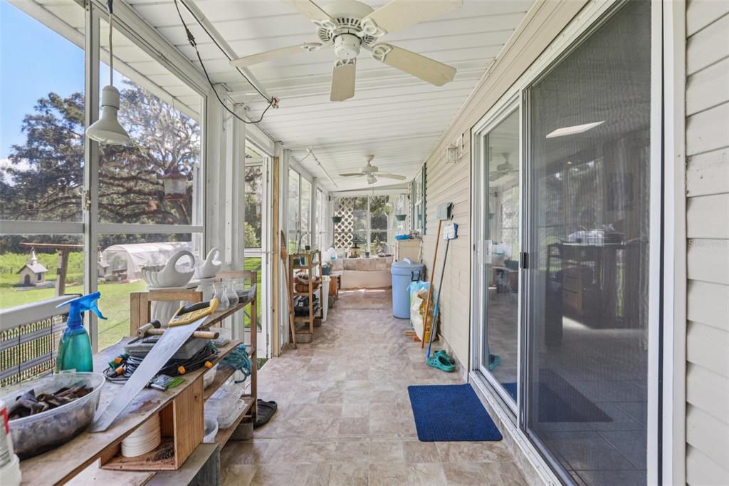 29235 Bayhead Road Dade City, FL 33523 - Photo 42 of 71