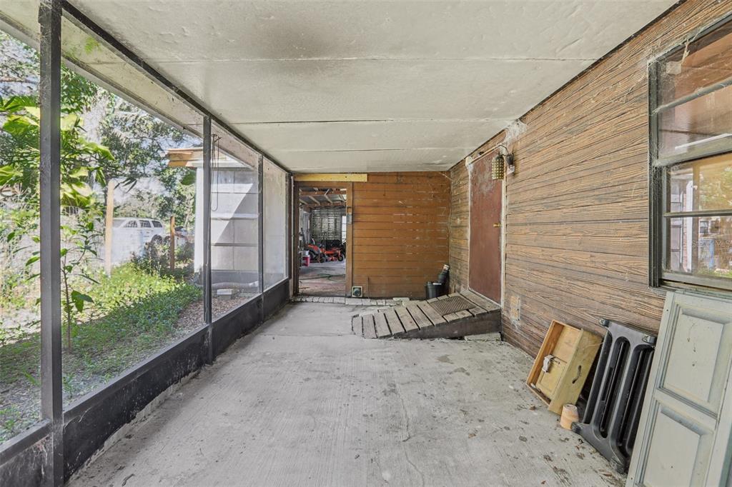 29235 Bayhead Road Dade City, FL 33523 - Photo 43 of 71