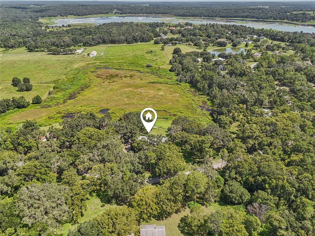 29235 Bayhead Road Dade City, FL 33523 - Photo 55 of 71