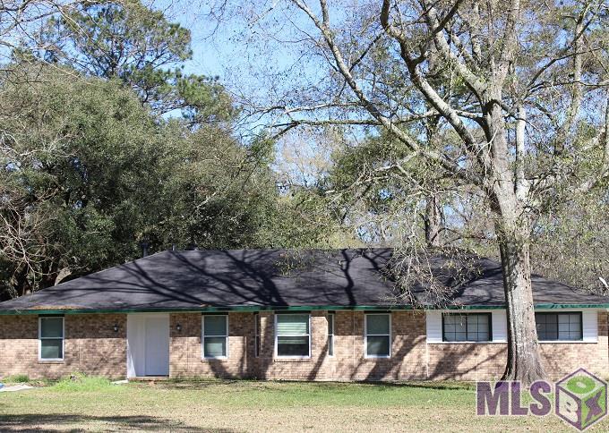 7759 Elliot Road Baton Rouge, LA 70817 - Photo 1 of 19