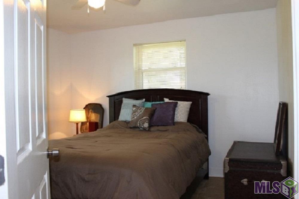 7759 Elliot Road Baton Rouge, LA 70817 - Photo 11 of 19