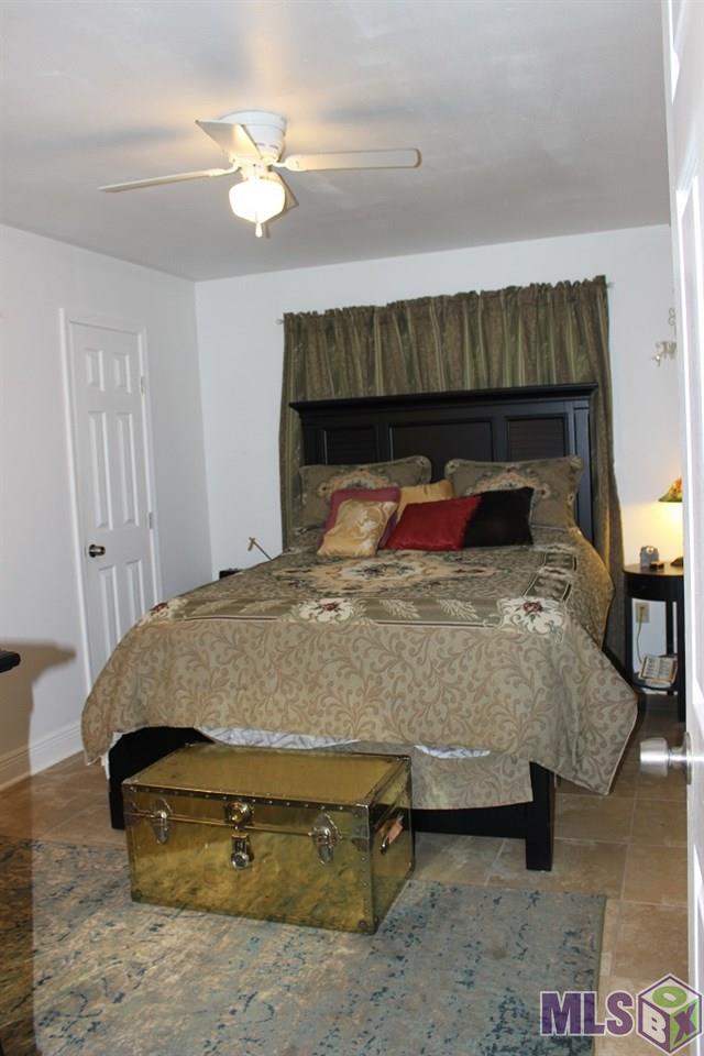 7759 Elliot Road Baton Rouge, LA 70817 - Photo 14 of 19