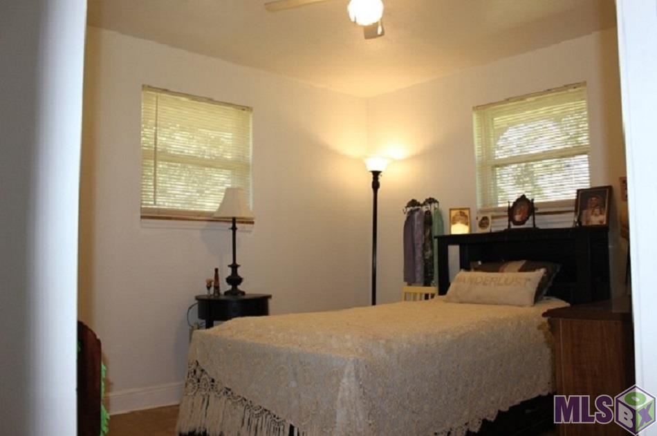 7759 Elliot Road Baton Rouge, LA 70817 - Photo 15 of 19