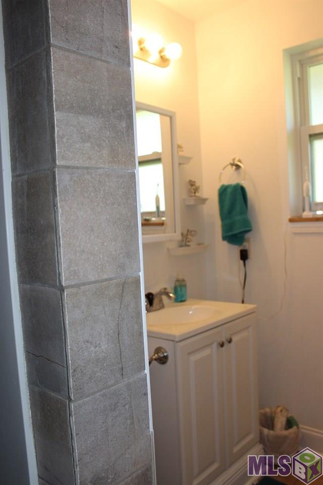 7759 Elliot Road Baton Rouge, LA 70817 - Photo 16 of 19