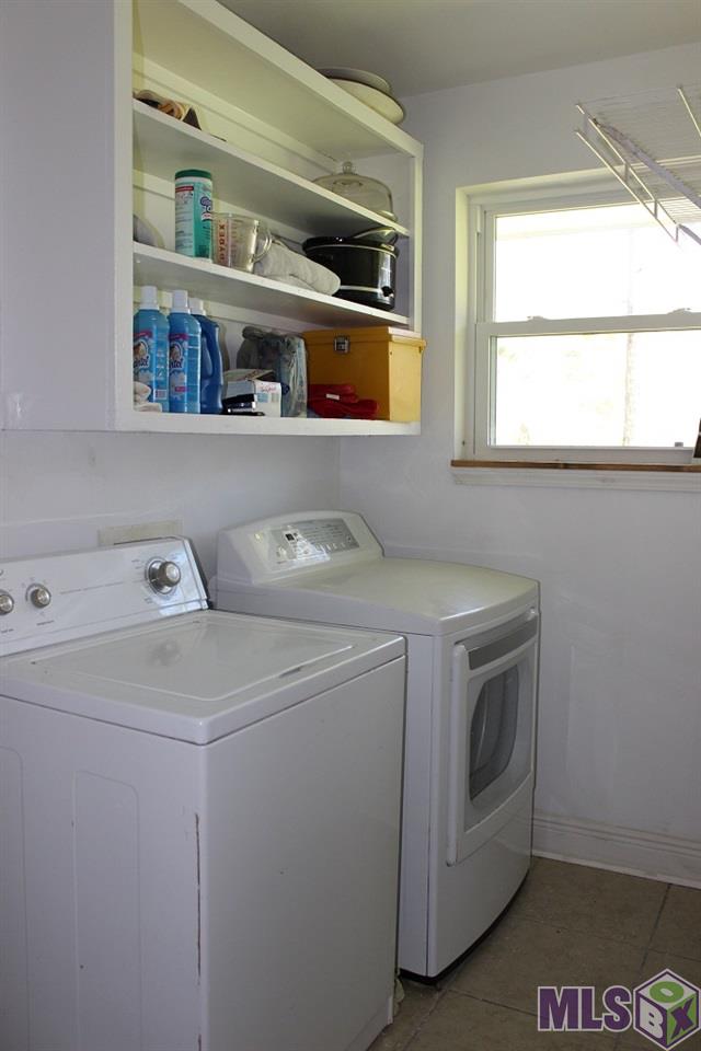 7759 Elliot Road Baton Rouge, LA 70817 - Photo 17 of 19