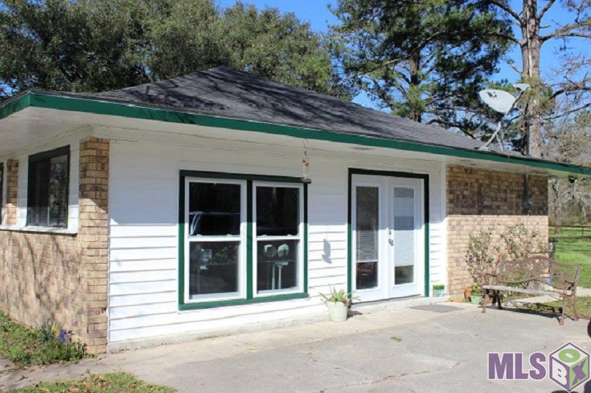 7759 Elliot Road Baton Rouge, LA 70817 - Photo 18 of 19