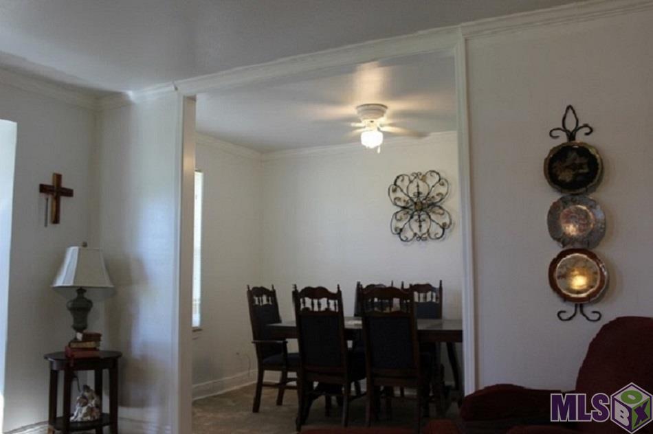 7759 Elliot Road Baton Rouge, LA 70817 - Photo 3 of 19