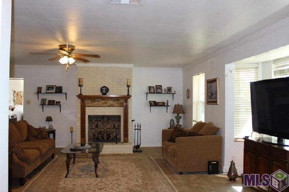 7759 Elliot Road Baton Rouge, LA 70817 - Photo 5 of 19