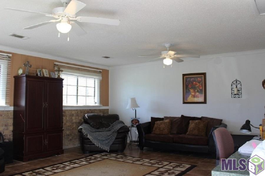7759 Elliot Road Baton Rouge, LA 70817 - Photo 6 of 19