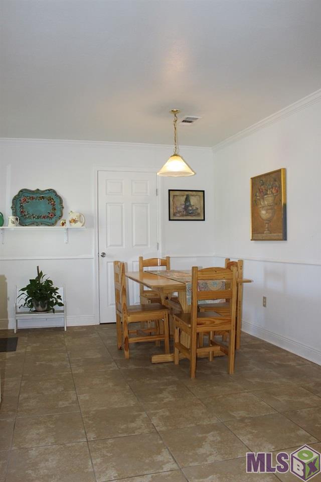 7759 Elliot Road Baton Rouge, LA 70817 - Photo 8 of 19
