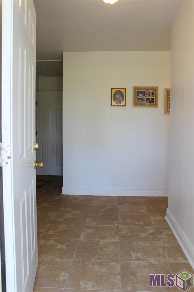 7759 Elliot Road Baton Rouge, LA 70817 - Photo 9 of 19