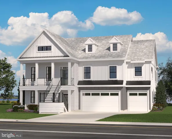 $1,249,900 | 30679 Keepers Walk, Selbyville, DE 19975