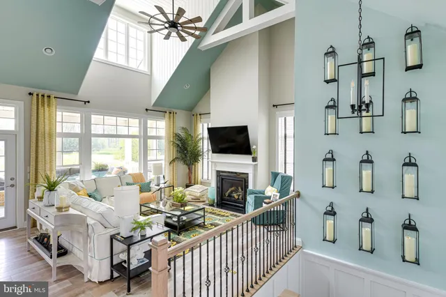 $1,249,900 | 30679 Keepers Walk, Selbyville, DE 19975