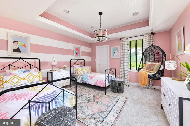 $1,249,900 | 30679 Keepers Walk, Selbyville, DE 19975