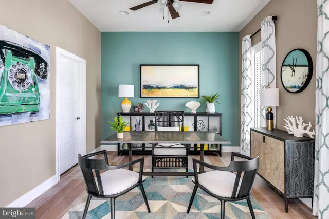 $1,249,900 | 30679 Keepers Walk, Selbyville, DE 19975