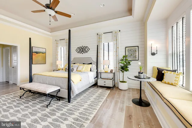 $1,249,900 | 30679 Keepers Walk, Selbyville, DE 19975