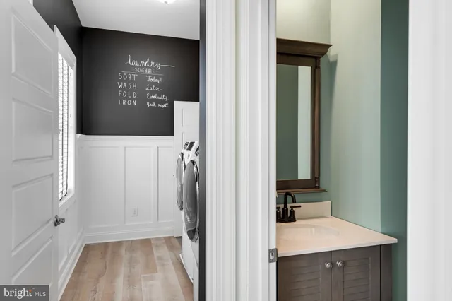 $1,249,900 | 30679 Keepers Walk, Selbyville, DE 19975