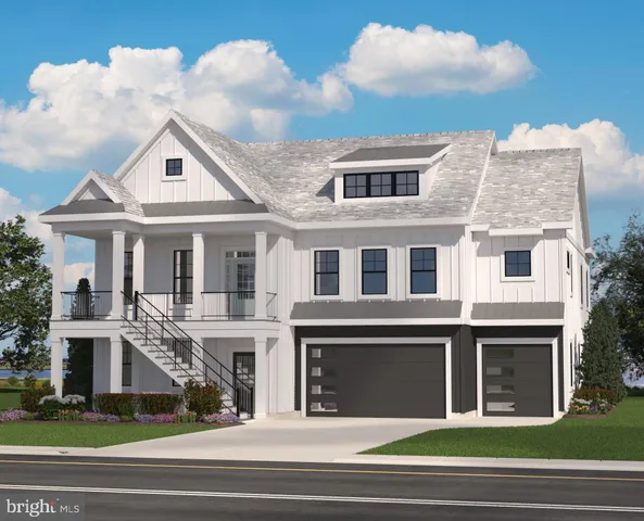 $1,249,900 | 30679 Keepers Walk, Selbyville, DE 19975